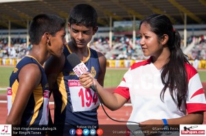 12079975_10154307821409251_2318299221795592427_o